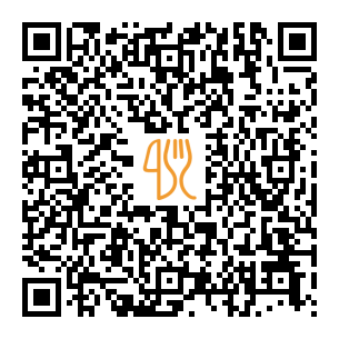 QR-code link către meniul Antica Trattoria Reginella