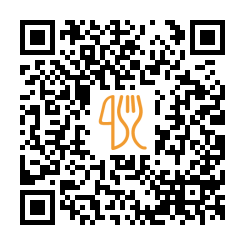 QR-code link către meniul Inazia