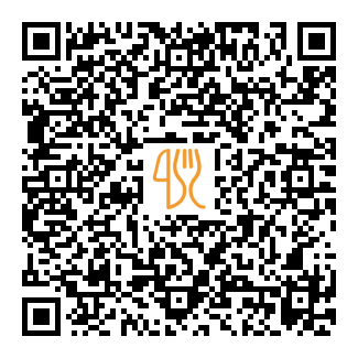 QR-code link către meniul Vovô Abu Ali Comida Libanesa/árabe Especializada Em Shawarma/kebab