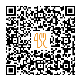 QR-code link către meniul ก๋วยเตี๋ยวไก่ ลุงลอย