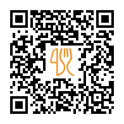 QR-code link către meniul Iode