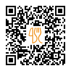 QR-code link către meniul Café Bouraza