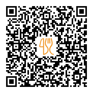 QR-code link către meniul Captain D's Seafood