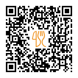 QR-code link către meniul ร้ายก๋วยเตี๋ยวลูกชิ้นปลา