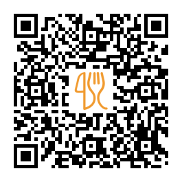 QR-code link către meniul Fridas