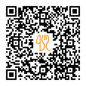 QR-code link către meniul บ้านผู้การ