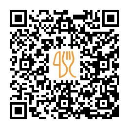 QR-code link către meniul Vovo Tuta