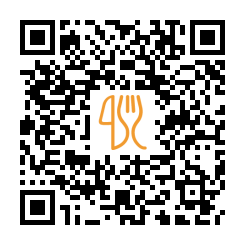 QR-code link către meniul ครัว อ้อมใหญ่