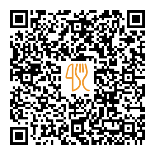 QR-code link către meniul Mad Dwarf - Pub - Balneario Camboriu