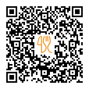 QR-code link către meniul Margarita's