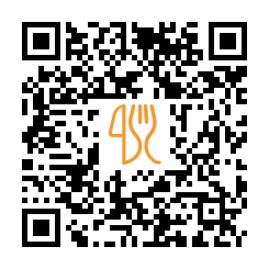 QR-code link către meniul สวนปันเกย