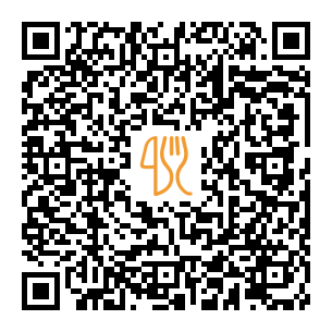 QR-code link către meniul Landgasthaus Doberzeit