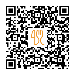 QR-code link către meniul Khrua Khun Sao