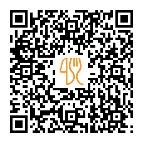 QR-code link către meniul ข้าวแกงขวัญเรือน