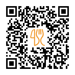 QR-code link către meniul Lesly Kitchen