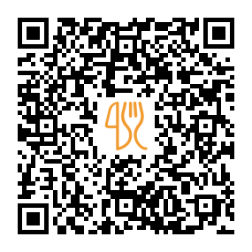 QR-code link către meniul Kutsun