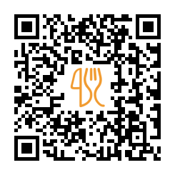 QR-code link către meniul จ จงเจริญ