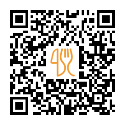 QR-code link către meniul Kfc