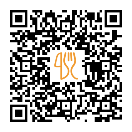 QR-code link către meniul Le Bistrot