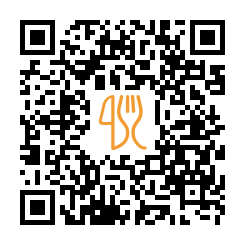 QR-code link către meniul Pizzaria Luís Xv