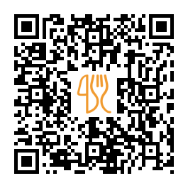 QR-code link către meniul Mcdonald's