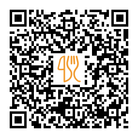 QR-code link către meniul Big Bam's Burgers