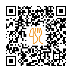 QR-code link către meniul Chevett