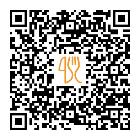 QR-code link către meniul พรแหนมเนือง บ่อวิน