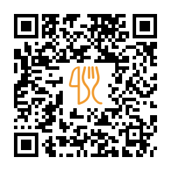 QR-code link către meniul Jade 3