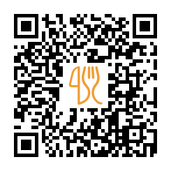 QR-code link către meniul ปลาร้านายหัว