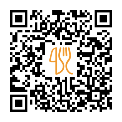 QR-code link către meniul Prime 82