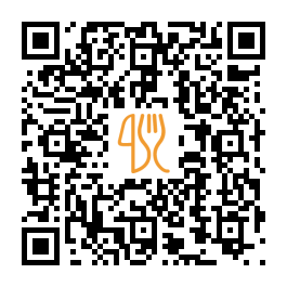 QR-code link către meniul Zucca Sandwich Shop