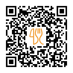 QR-code link către meniul Villa Velha