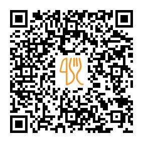 QR-code link către meniul Krua Kanchana Thai Suki