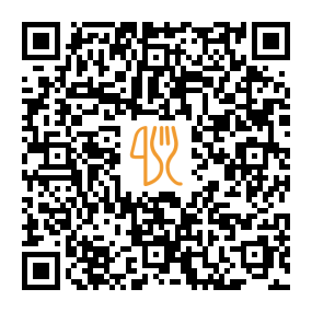 QR-code link către meniul Subway