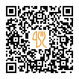 QR-code link către meniul The Dairyman