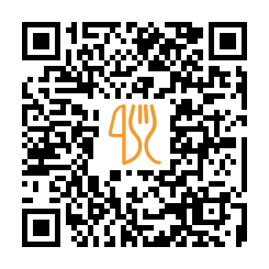 QR-code link către meniul Basil's