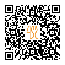 QR-code link către meniul Bagushi Big C Nathawee