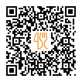 QR-code link către meniul ภูทับเบิกวิว