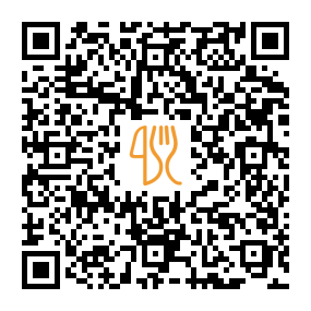 QR-code link către meniul Artful Cup