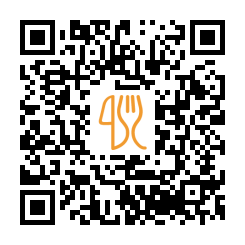 QR-code link către meniul Full Moon