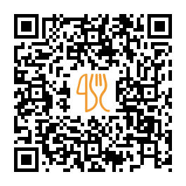 QR-code link către meniul ครัวสุขประเสริฐ