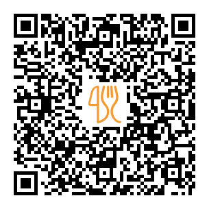 QR-code link către meniul Treasure Dragon Chinese Cuisine And Sushi