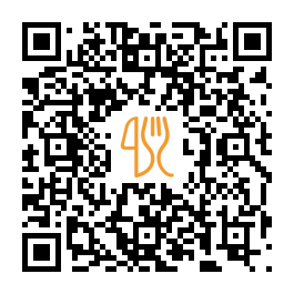 QR-code link către meniul Madeira Grill