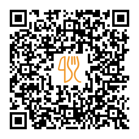 QR-code link către meniul บ้านขนมไทยศุธาวัน บางบาล