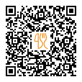 QR-code link către meniul Rosso Pomodoro Pizzeria