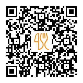 QR-code link către meniul Tritao Lanches