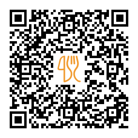 QR-code link către meniul Pm หมูกระทะ บุฟเฟ่ต์​ ทะเลเผา ปทุมรัตต์