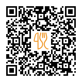 QR-code link către meniul Maloney's