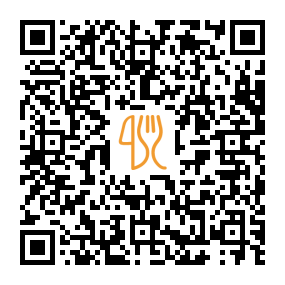 QR-code link către meniul Les Pizzas du 420